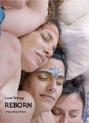 崩坏：星穹铁道心得分享，玩家最佳实践